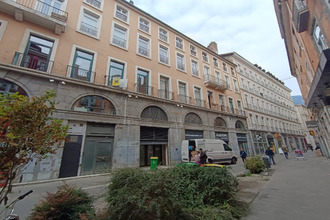  localcommercial grenoble 38000
