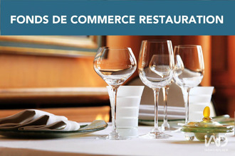  localcommercial grenoble 38000