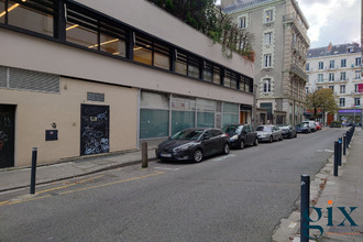  localcommercial grenoble 38000