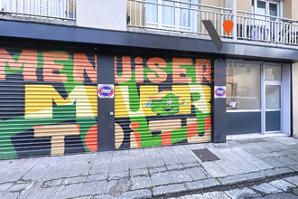  localcommercial grenoble 38000