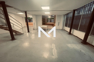  localcommercial grenoble 38000