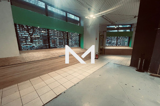  localcommercial grenoble 38000