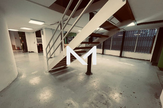  localcommercial grenoble 38000