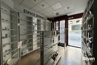 localcommercial grenoble 38000