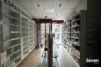  localcommercial grenoble 38000