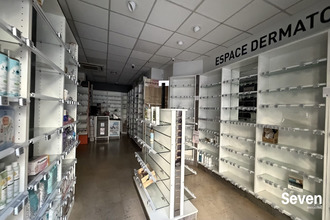  localcommercial grenoble 38000