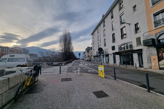  localcommercial grenoble 38000
