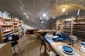  localcommercial grenoble 38000