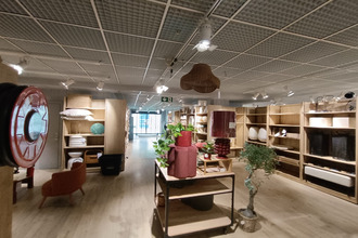  localcommercial grenoble 38000