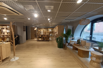  localcommercial grenoble 38000