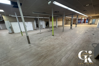  localcommercial grenoble 38000