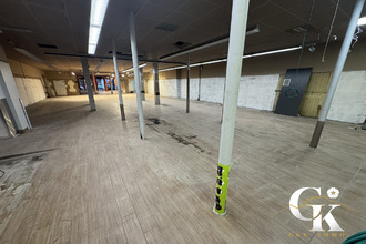  localcommercial grenoble 38000