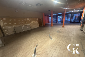  localcommercial grenoble 38000