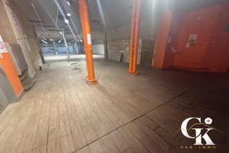  localcommercial grenoble 38000