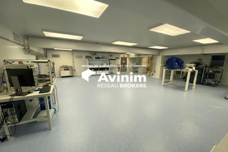  localcommercial grenoble 38000