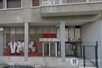  localcommercial grenoble 38000