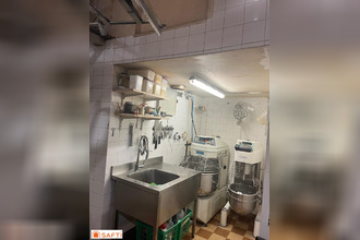  localcommercial grenoble 38000