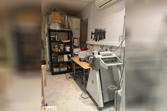  localcommercial grenoble 38000