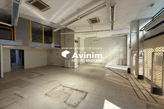  localcommercial grenoble 38000