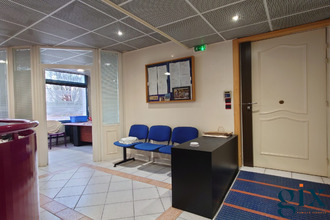  localcommercial grenoble 38000