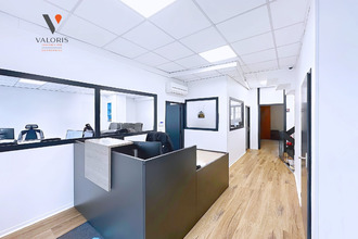  localcommercial grenoble 38000
