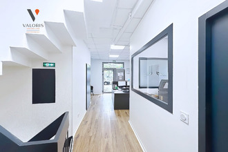  localcommercial grenoble 38000