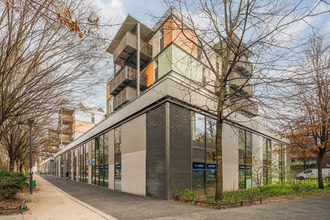  localcommercial grenoble 38000