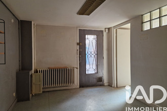  localcommercial grenoble 38000