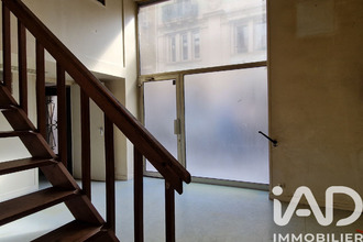  localcommercial grenoble 38000