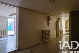  localcommercial grenoble 38000