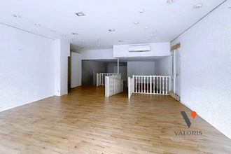  localcommercial grenoble 38000