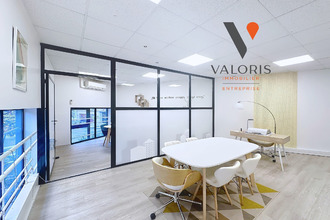  localcommercial grenoble 38000