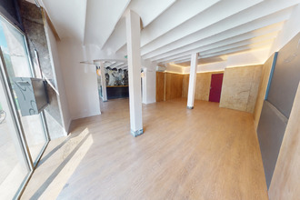  localcommercial grenoble 38000