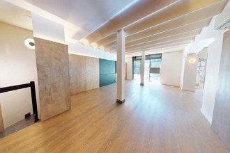  localcommercial grenoble 38000