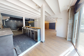  localcommercial grenoble 38000