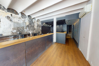  localcommercial grenoble 38000
