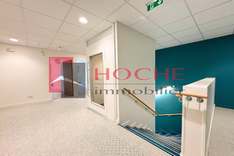  localcommercial grenoble 38000