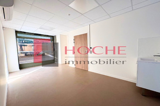  localcommercial grenoble 38000