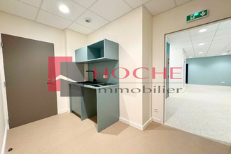  localcommercial grenoble 38000