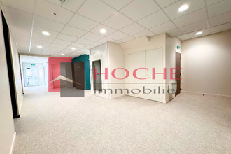  localcommercial grenoble 38000