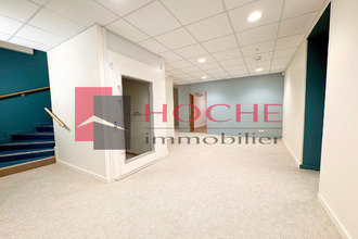  localcommercial grenoble 38000