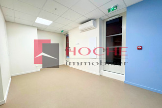  localcommercial grenoble 38000