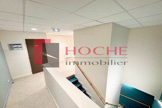  localcommercial grenoble 38000