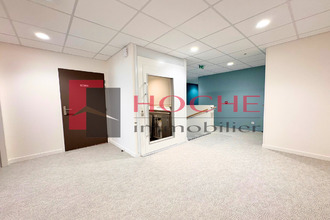  localcommercial grenoble 38000