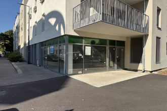  localcommercial grenoble 38000