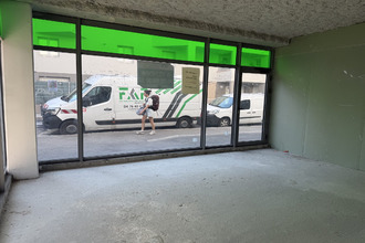  localcommercial grenoble 38000