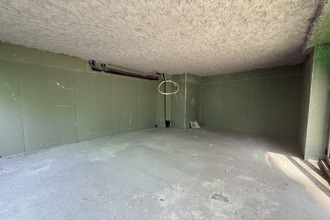  localcommercial grenoble 38000