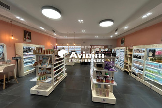  localcommercial grenoble 38000