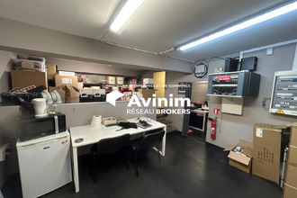  localcommercial grenoble 38000