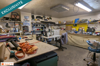  localcommercial grenoble 38000